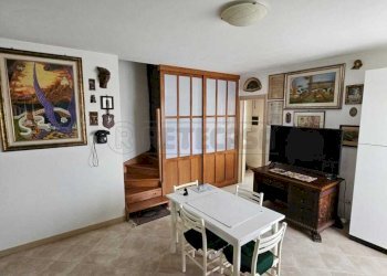 45 - Apartment Santa Maria di Sala - photo 5