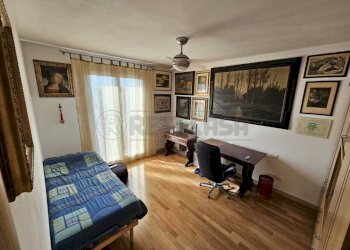 35 - Apartment Santa Maria di Sala - photo 6