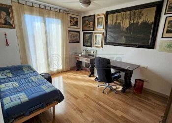 39 - Apartment Santa Maria di Sala - photo 7