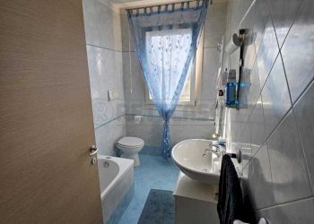 40 - Apartment Santa Maria di Sala - photo 8