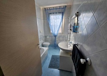 41 - Apartment Santa Maria di Sala - photo 9