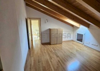 31 - Apartment Santa Maria di Sala - photo 10