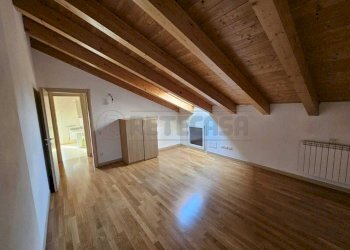 32 - Apartment Santa Maria di Sala - photo 11