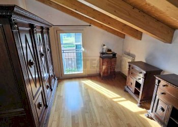 34 - Apartment Santa Maria di Sala - photo 13