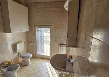 36 - Apartment Santa Maria di Sala - photo 14