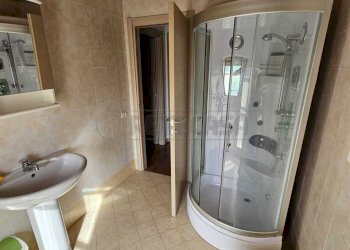 37 - Apartment Santa Maria di Sala - photo 15