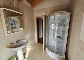 38 - Apartment Santa Maria di Sala - photo 16