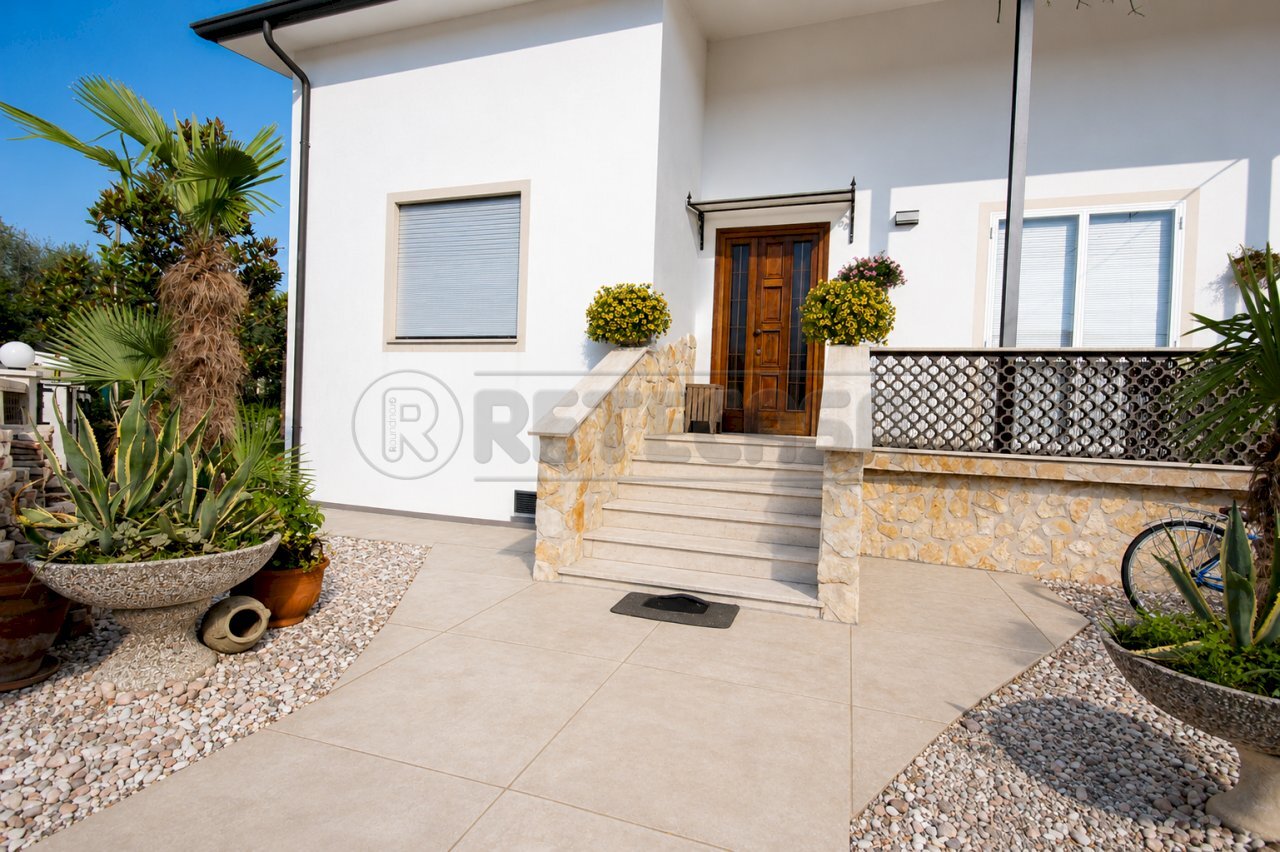 ChatGPT Image 3 lug 2026, 12_07_28 - Porzione di casa Camisano Vicentino - foto 3