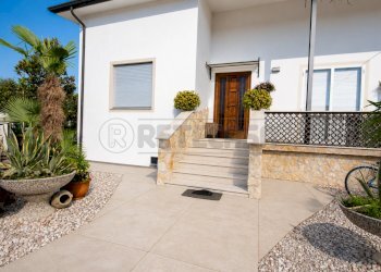 ChatGPT Image 3 lug 2026, 12_07_28 - Porzione di casa Camisano Vicentino - foto 3