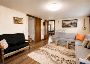 ChatGPT Image 6 lug 2026, 18_40_26 - Porzione di casa Camisano Vicentino - foto 8