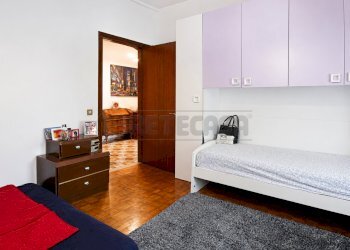 ChatGPT Image 6 lug 2026, 19_25_42 - Porzione di casa Camisano Vicentino - foto 18