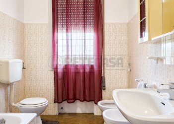 ChatGPT Image 7 lug 2026, 11_16_28 - Porzione di casa Camisano Vicentino - foto 19
