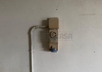 WhatsApp Image 2025-01-23 at 15.52.15 (6).jpeg - Laboratory VIA CREMONA, Crema - photo 10