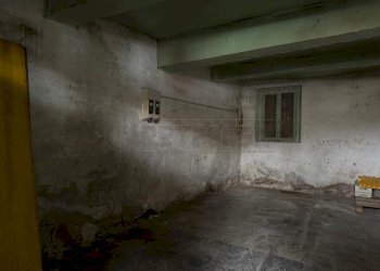 WhatsApp Image 2025-01-23 at 15.52.15 (16).jpeg - Laboratory VIA CREMONA, Crema - photo 20
