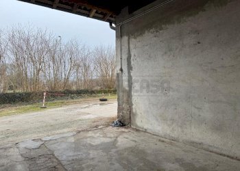 WhatsApp Image 2025-01-23 at 15.52.15 (17).jpeg - Laboratory VIA CREMONA, Crema - photo 21