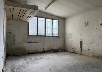 WhatsApp Image 2025-01-23 at 15.52.15.jpeg - Laboratory VIA CREMONA, Crema - photo 22