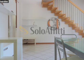 IMG_2101 - Two-room apartment Via Giovanni Boccaccio 52, Seregno - photo 4