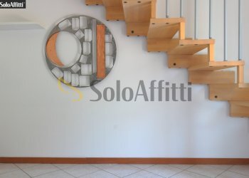 IMG_2102 - Two-room apartment Via Giovanni Boccaccio 52, Seregno - photo 5