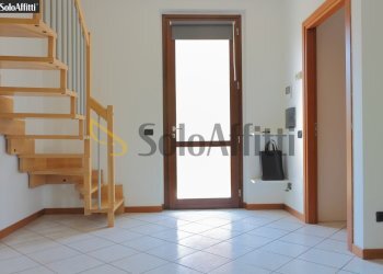 IMG_2103 - Two-room apartment Via Giovanni Boccaccio 52, Seregno - photo 6