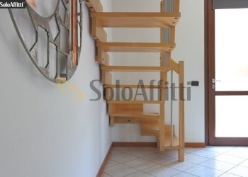 IMG_2104 - Two-room apartment Via Giovanni Boccaccio 52, Seregno - photo 7