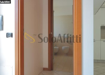 IMG_2105 - Two-room apartment Via Giovanni Boccaccio 52, Seregno - photo 8