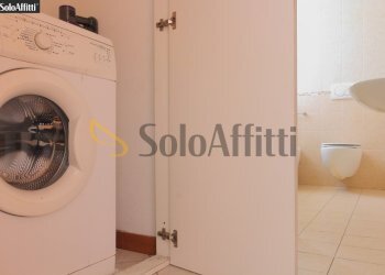 IMG_2106 - Two-room apartment Via Giovanni Boccaccio 52, Seregno - photo 9
