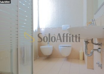 IMG_2107 - Two-room apartment Via Giovanni Boccaccio 52, Seregno - photo 10