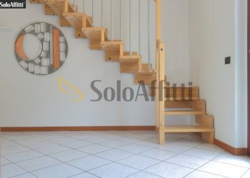 IMG_2108 - Two-room apartment Via Giovanni Boccaccio 52, Seregno - photo 11