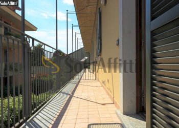IMG_2109 - Two-room apartment Via Giovanni Boccaccio 52, Seregno - photo 12