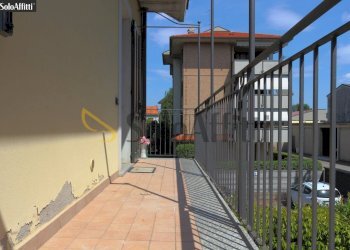 IMG_2110b - Two-room apartment Via Giovanni Boccaccio 52, Seregno - photo 13