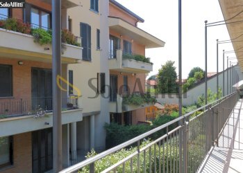 IMG_2111 - Two-room apartment Via Giovanni Boccaccio 52, Seregno - photo 14