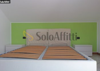 IMG_2117 - Two-room apartment Via Giovanni Boccaccio 52, Seregno - photo 17