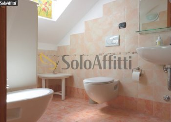 IMG_2118 - Two-room apartment Via Giovanni Boccaccio 52, Seregno - photo 18