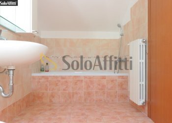 IMG_2119 - Two-room apartment Via Giovanni Boccaccio 52, Seregno - photo 19