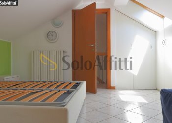 IMG_2121 - Two-room apartment Via Giovanni Boccaccio 52, Seregno - photo 21