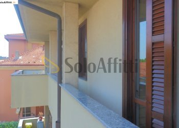 dettaglio - Appartamento Via Goito 8, Meda - foto 8