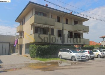 contesto - Appartamento Via Goito 8, Meda - foto 12