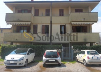 contesto - Appartamento Via Goito 8, Meda - foto 13