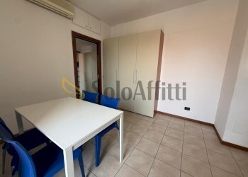 Soggiorno - Trilocale Seregno - foto 6