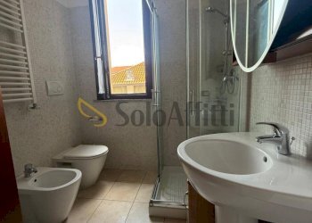 Bagno - Trilocale Seregno - foto 10