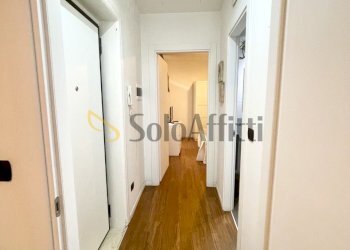 IMG_7170 - Two-room apartment Via Addis Abeba 31, Bari (neighborhood Madonnella) - photo 6