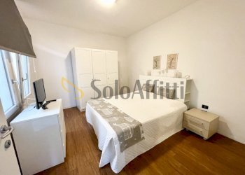 IMG_7174 - Two-room apartment Via Addis Abeba 31, Bari (neighborhood Madonnella) - photo 8