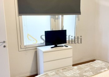 IMG_7175 - Two-room apartment Via Addis Abeba 31, Bari (neighborhood Madonnella) - photo 9