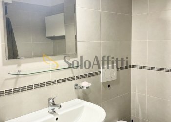 IMG_7171 - Two-room apartment Via Addis Abeba 31, Bari (neighborhood Madonnella) - photo 10