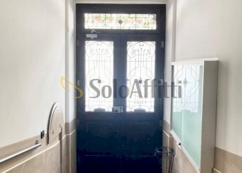 97b34922-469a-4d3c-a286-a7c459400e51 - Two-room apartment Via Addis Abeba 31, Bari (neighborhood Madonnella) - photo 14