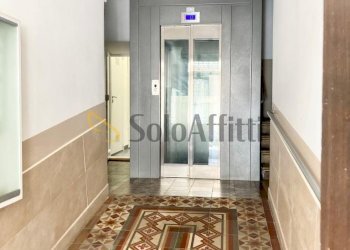 fddaaae6-63d8-43b7-8203-74c2a561fa2e - Two-room apartment Via Addis Abeba 31, Bari (neighborhood Madonnella) - photo 15