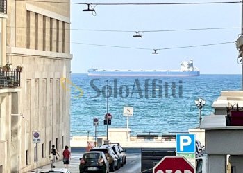 IMG_7180 - Two-room apartment Via Addis Abeba 31, Bari (neighborhood Madonnella) - photo 17