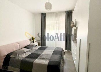 IMG_7198 - Two-room apartment Via Capitaneo 25, Bari (neighborhood Palese) - photo 6