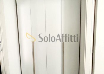 IMG_7199 - Two-room apartment Via Capitaneo 25, Bari (neighborhood Palese) - photo 7