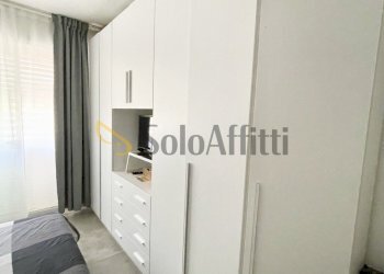 IMG_7202 - Two-room apartment Via Capitaneo 25, Bari (neighborhood Palese) - photo 8